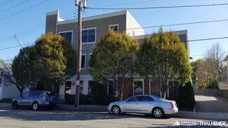 More details for 308 Wolfe St, Fredericksburg, VA - Office for Sale