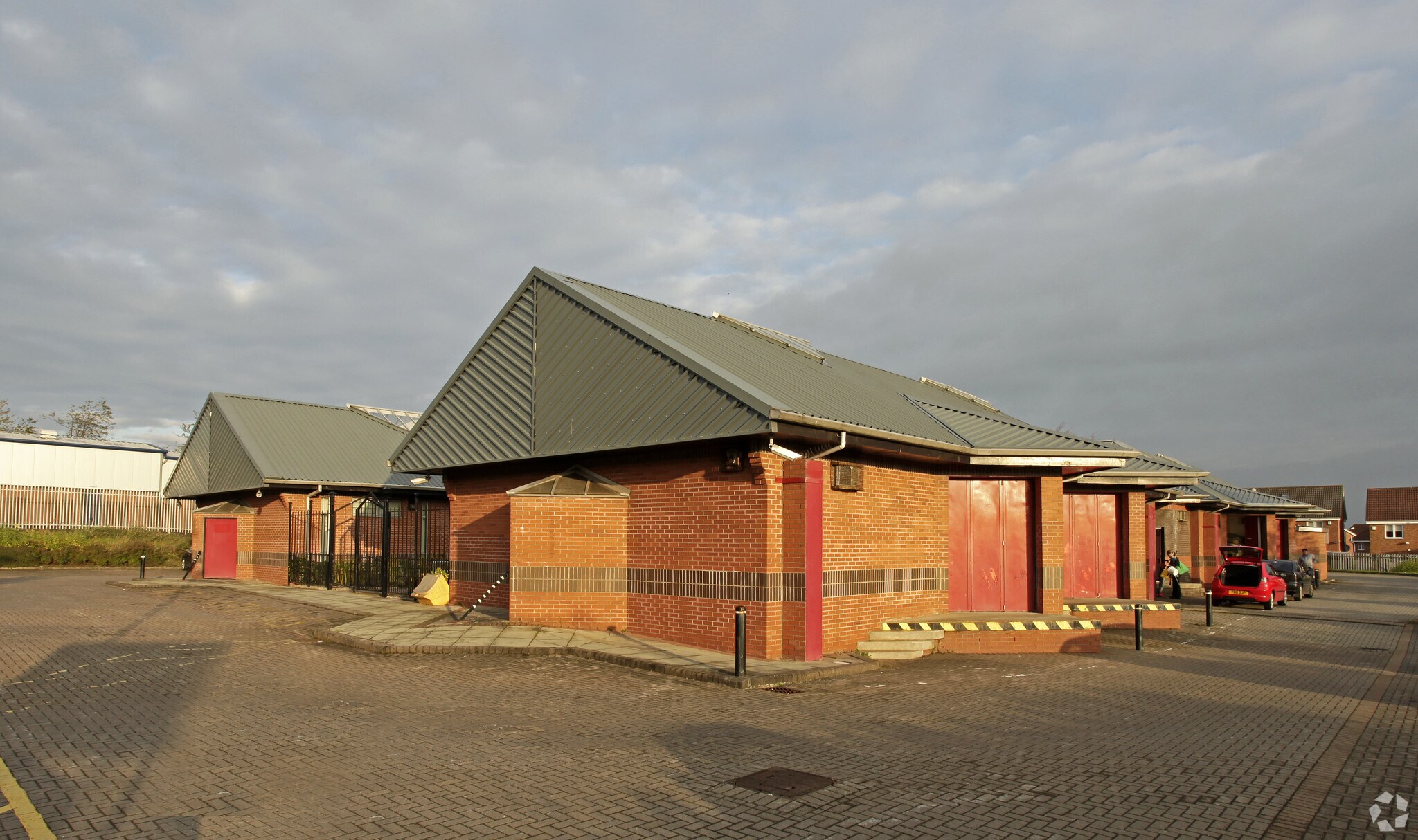 Argyle Cres, Hamilton à louer Photo principale- Image 1 de 2