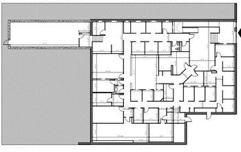 1279 Pennsylvania, Brooklyn, NY à louer Plan d  tage- Image 1 de 1