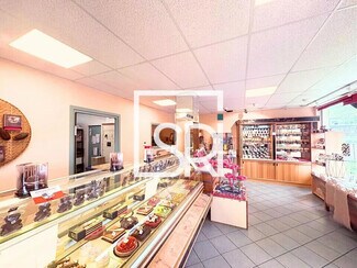 Plus de détails pour Commerce de détail à louer