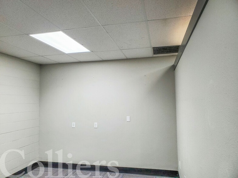 615-671 Blue Lakes Blvd N, Twin Falls, ID for lease - Building Photo - Image 3 of 7