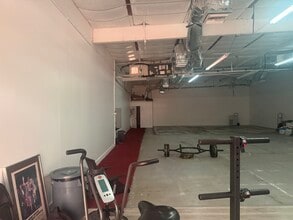 120 Commerce Blvd, Oldsmar, FL for lease Interior Photo- Image 2 of 2