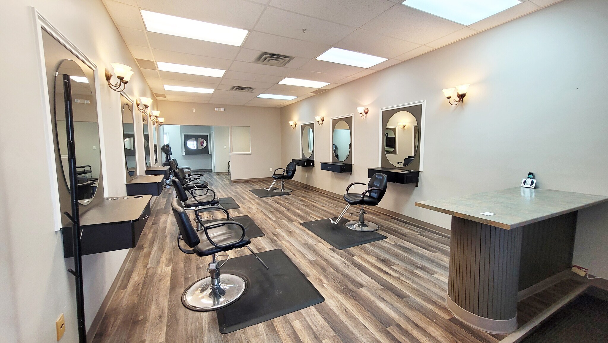 630 Pinewood Rd, Riverview, NB for lease Interior Photo- Image 1 of 7