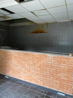 Bureau dans Les Ulis à louer - Photo intérieure - Image 2 de 17