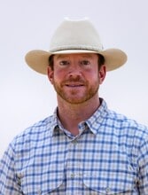 Tyler Thomas
