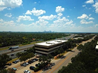 More details for 5929 Balcones Dr, Austin, TX - Office for Lease