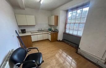 14 Market Pl, Ripon for lease Interior Photo- Image 2 of 4