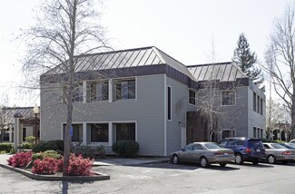 Plus de détails pour 3264-3266 Villa Ln, Napa, CA - Bureau/Médical à louer