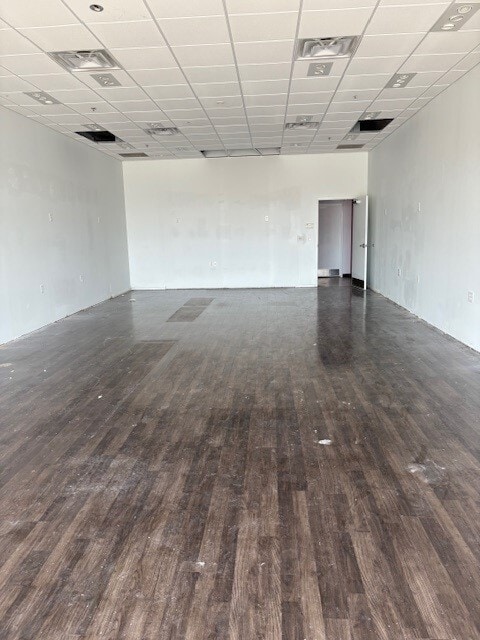 5650 Belleville Crossing St, Belleville, IL for lease Building Photo- Image 1 of 1