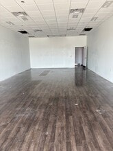 5650 Belleville Crossing St, Belleville, IL for lease Building Photo- Image 1 of 1