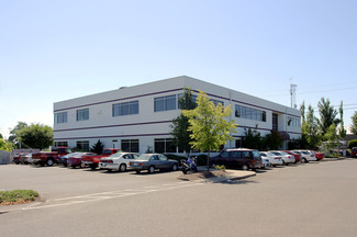 More details for 7200 NE 41st St, Vancouver, WA - Office for Lease