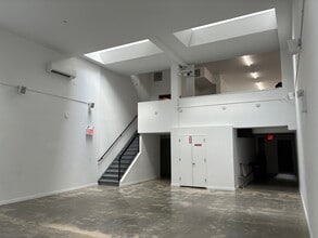 330 Atlantic Avenue, Brooklyn, NY for lease Interior Photo- Image 2 of 15