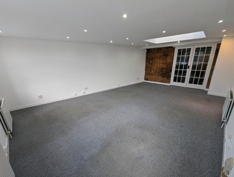 6 Quarry St, Guildford for lease Interior Photo- Image 1 of 2