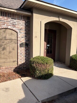 More details for 7591 Fern Ave, Shreveport, LA - Office for Lease