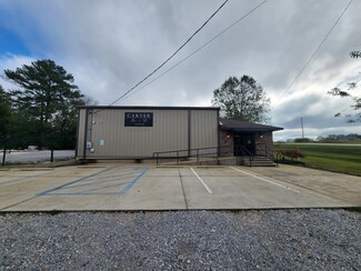 More details for 5220 University Blvd E, Tuscaloosa, AL - Flex for Lease