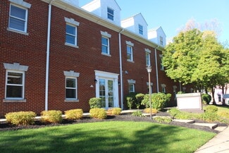 More details for 139 South St, New Providence, NJ - Office for Sale