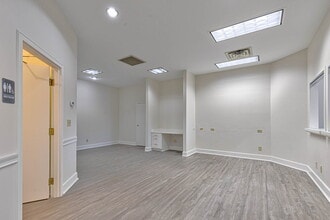 2000 Hamilton Rd, Columbus, GA for lease Interior Photo- Image 2 of 19