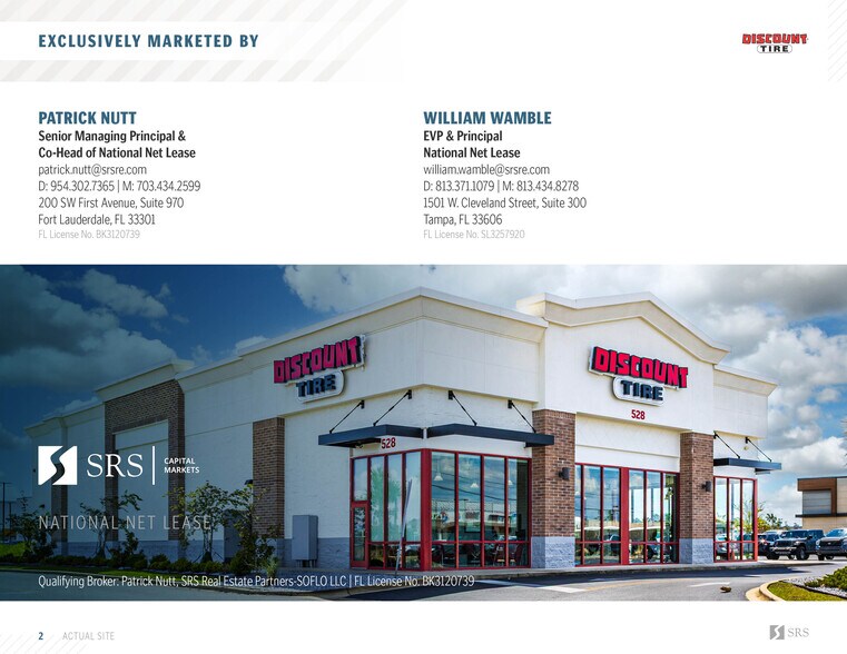 528 E 23rd St, Panama City, FL à vendre - Photo du bâtiment - Image 2 de 13