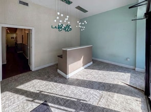 1143 Fulton St, Brooklyn, NY à louer Photo intérieure- Image 2 de 10