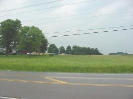 More details for 12449 State Route 143, Highland, IL - Land for Sale