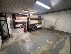 Asquith Ave, Morley à louer Photo intérieure- Image 2 de 4