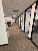 8834 N Capital of Texas Hwy, Austin, TX for lease Interior Photo- Image 1 of 2