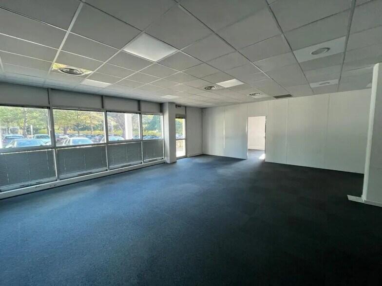 2 Rue Jacques Daguerre, Nantes à louer - Photo intérieure - Image 3 de 9