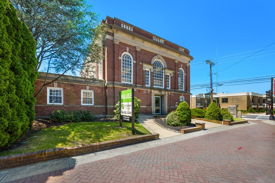 6 High St E, Glassboro, NJ for sale - Building Photo - Image 3 of 18