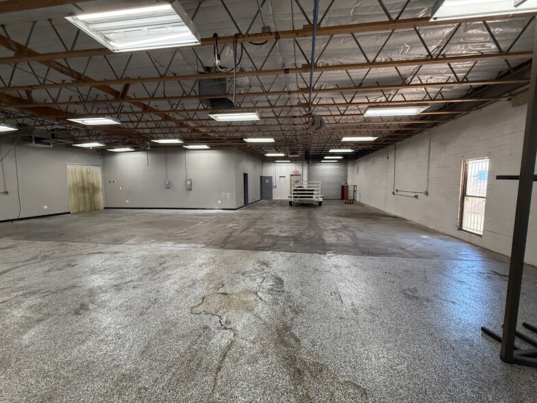 113-117 S Rockford Dr, Tempe, AZ for sale - Building Photo - Image 2 of 19