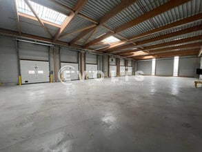 14 Rue de Dijon, Lyon for lease Interior Photo- Image 2 of 14