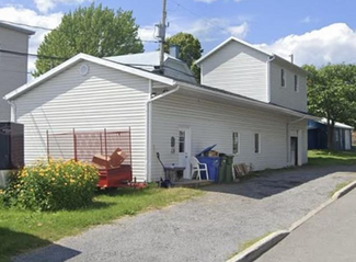 Plus de détails pour 20 Rue Mercier, Québec, QC - Vente au détail à vendre