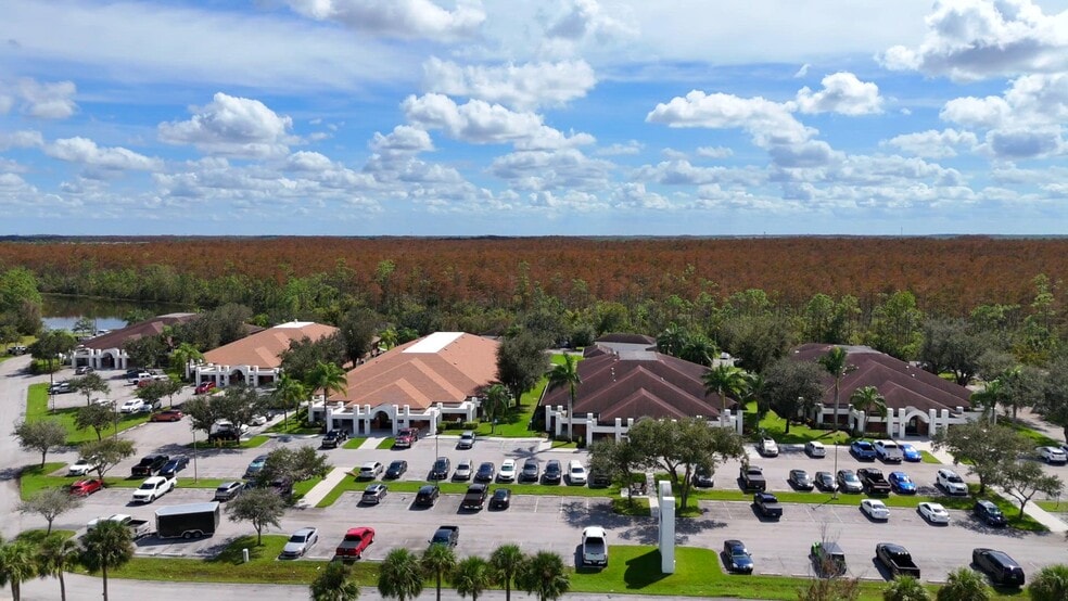 Green Office Park portfolio of 5 properties for sale on LoopNet.ca - Commercial Listing Video - Image 2 of 10