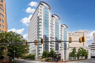 More details for 2 Bethesda Metro Ctr, Bethesda, MD - Retail for Lease