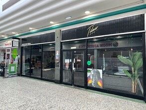 1-32 Quadrant Arcade, Romford à louer Photo intérieure- Image 2 de 2