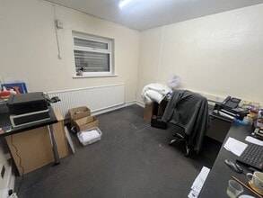 13 Bridge St, Manchester for lease Interior Photo- Image 2 of 9