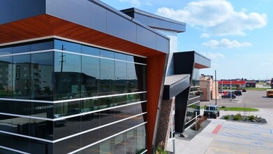 5650 34th Ave S, Fargo, ND for lease - Commercial Listing Video 