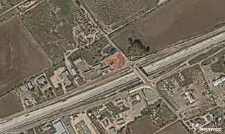 More details for I-10 Fronatge, Schertz, TX - Land for Sale