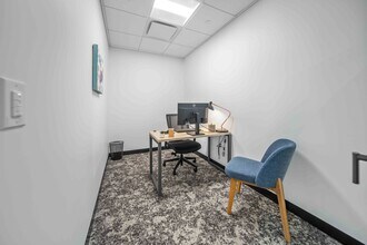 325 Sentry Pky E, Blue Bell, PA à louer Photo intérieure- Image 1 de 9