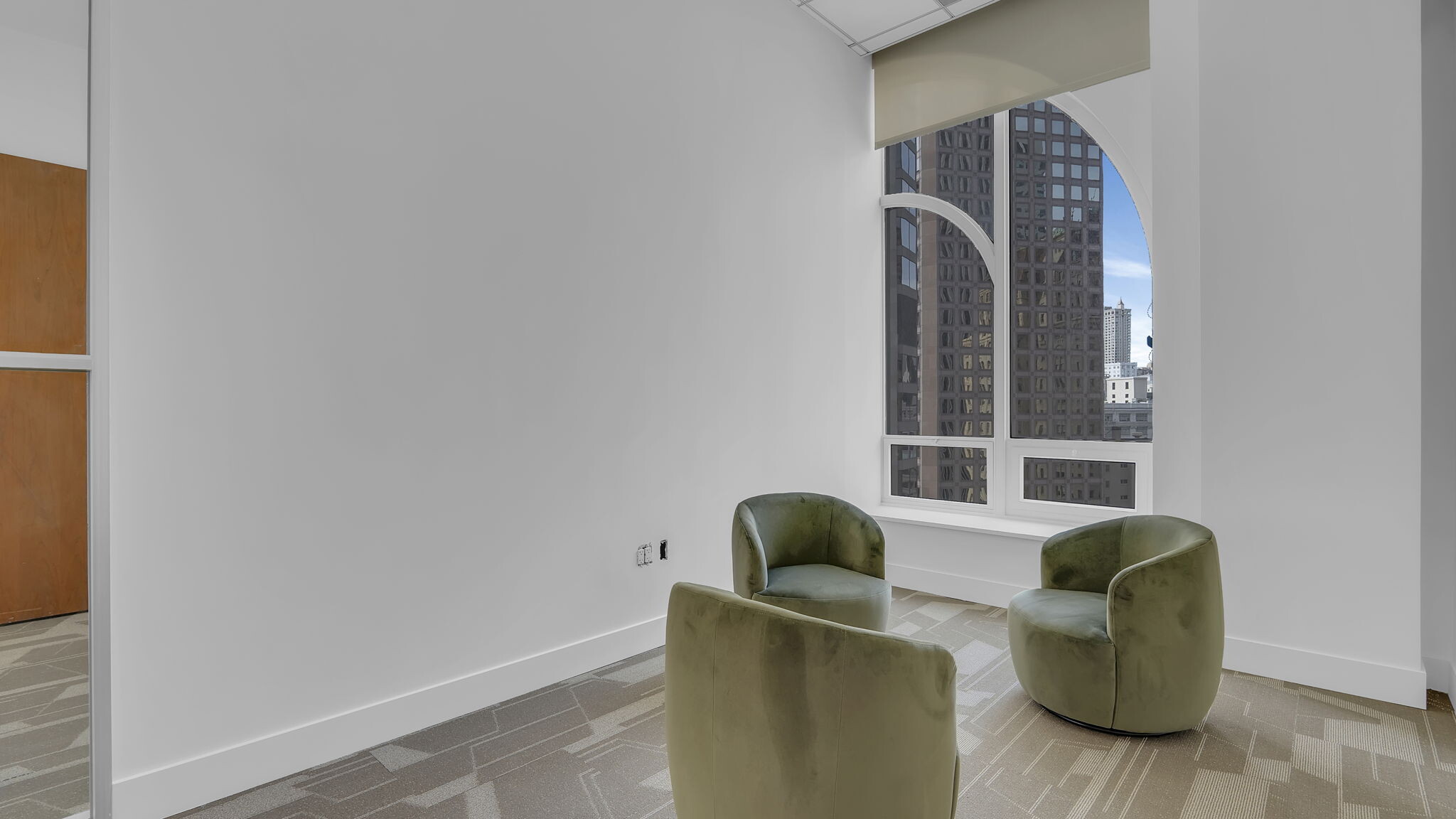 625 Market St, San Francisco, CA à louer Photo intérieure- Image 1 de 1