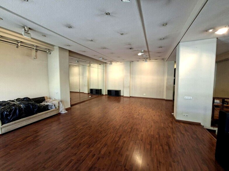 Retail in Madrid, Madrid for lease - Interior Photo - Image 3 of 4