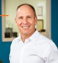 Don Ginsburg