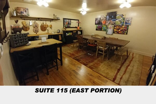 204 W Main St, Grass Valley, CA à louer Photo intérieure- Image 1 de 3