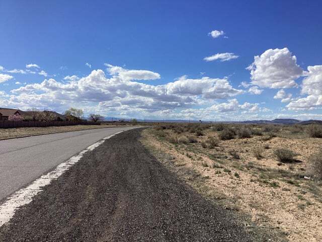 Camino La Canada Ave, Los Lunas, NM for sale - Other - Image 3 of 5