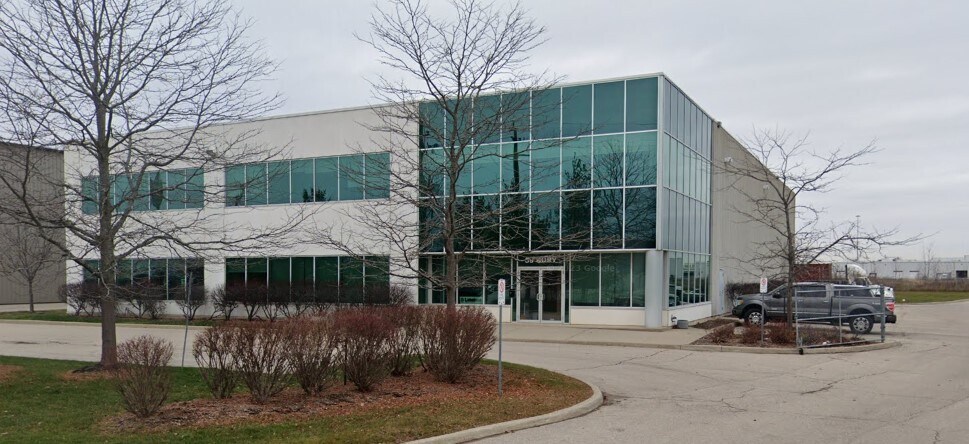 59 Bury Crt, Brantford, ON for sale Building Photo- Image 1 of 1