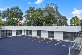 More details for 159 NE 54th St, Miami, FL - Retail for Lease