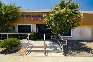 More details for Railroad Medical Buildings – Office for Sale, Santa Clarita, CA