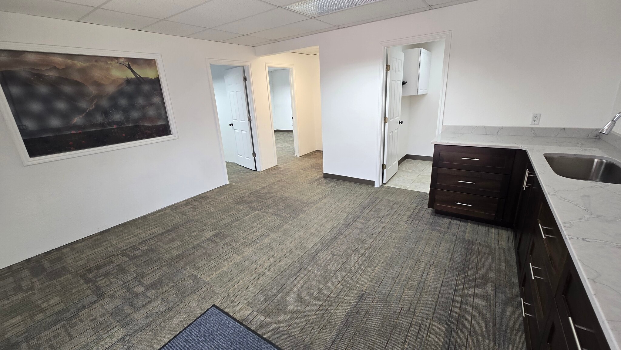 1144 N Airport Rd, Cedar City, UT for lease Interior Photo- Image 1 of 11