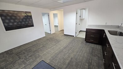1144 N Airport Rd, Cedar City, UT for lease Interior Photo- Image 1 of 11
