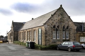 More details for Crook Business Centre, Crook - Coworking for Lease