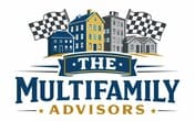 The Multifamily Advisors